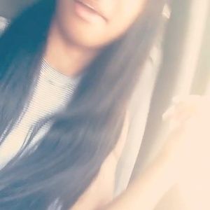 Meet your Posher, Chum